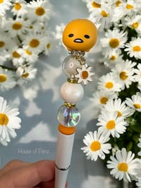 Image 1 of Egg Pen