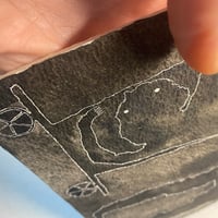 Image 2 of LACONIAN GAME