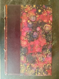 Image 3 of Lélia ou la vie de Georges Sand, par André Maurois, relié, éditions Hachette, 1952. 