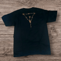Image 3 of ECHO PRIMORDIUM - Ex Aether [TS]