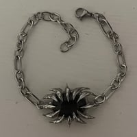 Image 2 of ABYSS BRACELET