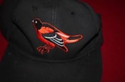 Image of Baltimore Orioles Snapback