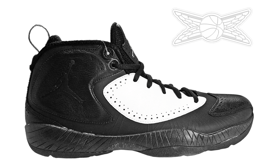 air jordan 2012 tinker