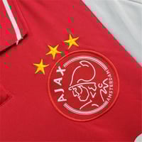 Image 4 of Ajax 24/25 Home
