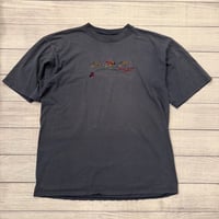 Image 1 of Vintage Snake River Tee - XL