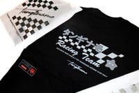 Image 5 of TANGINAMO DRIVERS CLUB SHIRT