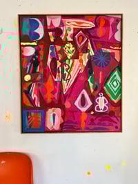 Image 4 of Secret Keeper