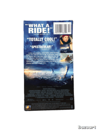 Image 2 of The Day After Tomorrow [2004]