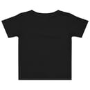 Image 4 of Baby Bee  jersey t-shirt