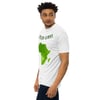African Giant T-shirt