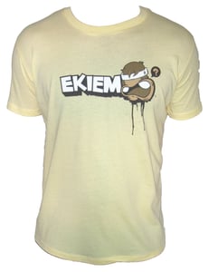 Image of Ekiem