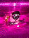 Pop Yo Sh*t Eyelashes
