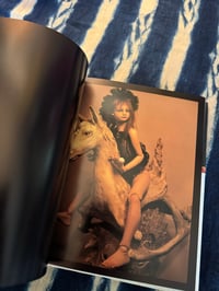 Image 13 of Katan Doll Retrospecive, Katan Amano, 1992.