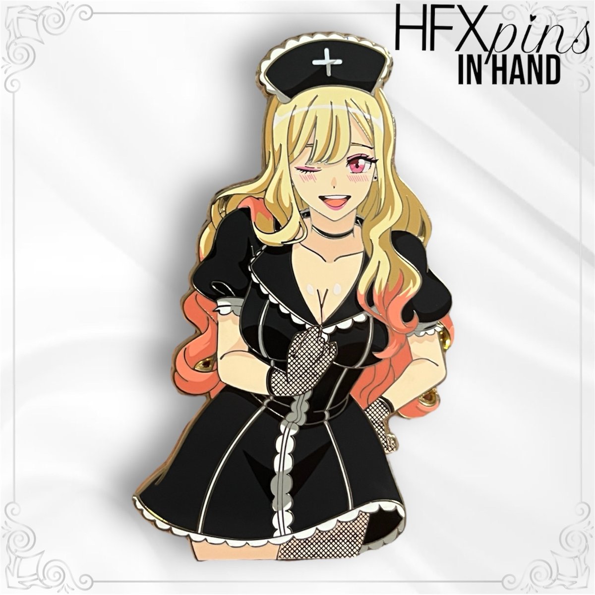 Dress Up Darling Nurse Hfxpins dress-up-darling-nurse-hfxpins