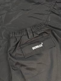 Image 5 of Baggy Pants (V2)