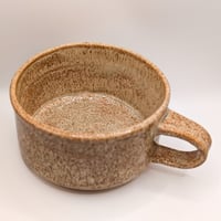 Image 2 of Speckled Chowder Bowl - 14oz