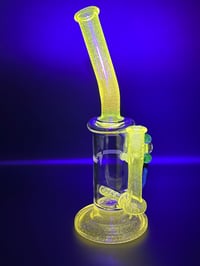 Image 11 of Nova mini stem line 