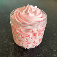 Image 5 of 'Candyfloss' Whipped Soap