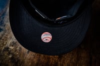 Image 6 of New Era 59Fifty “Busty” by STEVO