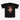 “B2S” (Black) [Double Side]