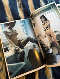 Image 3 of SM Sniper Sept 1997