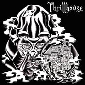 Image of Thrillhouse