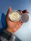 Image 2 of Belove Makeup Dirt Grime Remover