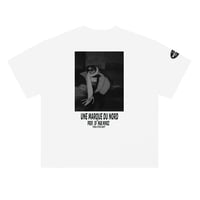 Image 2 of +VE FORCE Tee