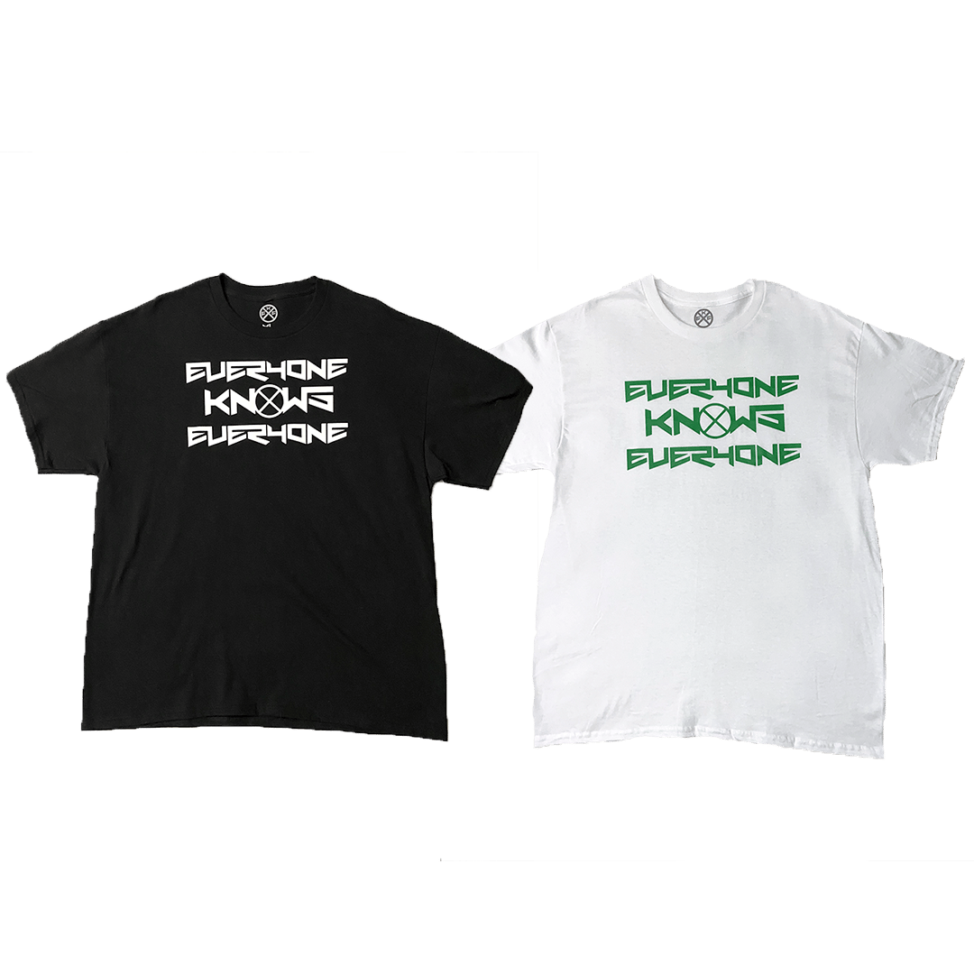 everyone-knows-everyone-tee.