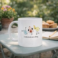 Image 3 of ΚΟΥΠΑ ΠΟΥΛΑΚΙΑ