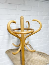 Image 2 of Porte manteau 