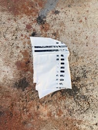 Image 2 of MARINIERE HOODMASK 