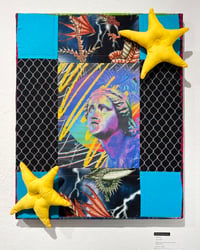 Image 1 of Seeing Stars ☆彡