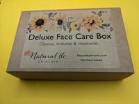 Image 2 of Deluxe Face Care Box 🌸