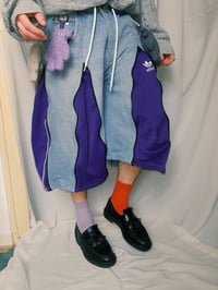 Image 9 of kimochii friends — complete 6 pack