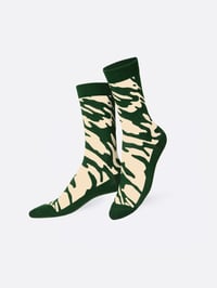 Image 3 of Calcetín Champagne Fizzy