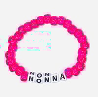 Nonna