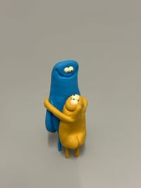 Image 6 of Squeeze 105