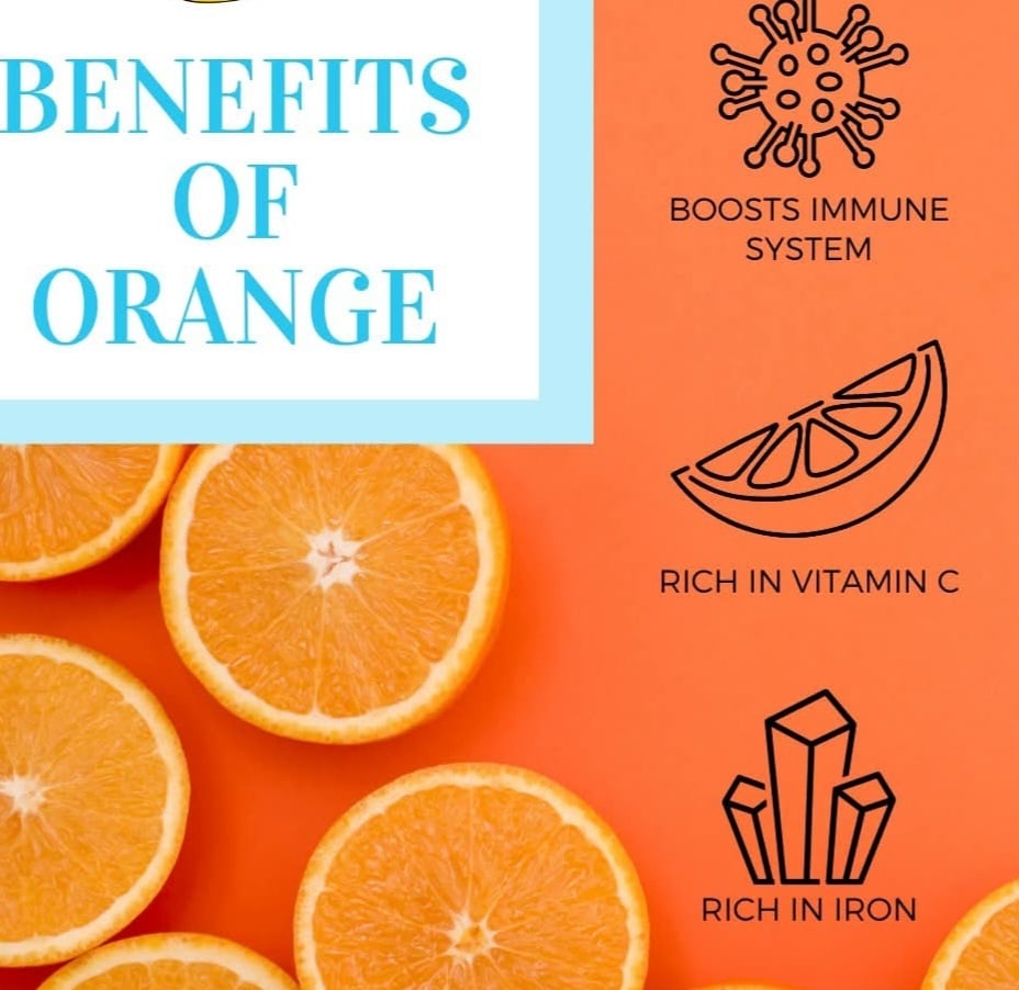 SWEET & TART Turkish Seville/Sour Orange Powder 3 oz. Insomnia-Nerves-Anemia-Appetite Suppresant