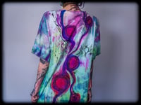 Image 7 of 666 UV TEe (large)