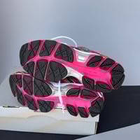 Image 5 of  size: us6.5W uk4.5 eu37.5 cm23.5