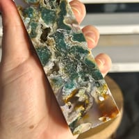 Image 6 of Ocean Jasper Tower (44A)