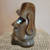 Image 4 of Modern Primative / self portrait mug  ∆ ∆