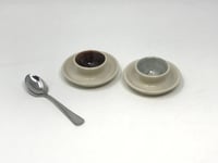 Image 2 of Egg Cups