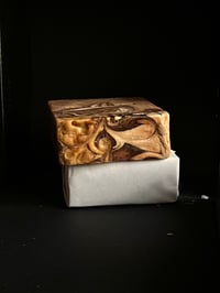 Image 2 of MAPLE SUGAR