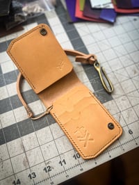 Image 1 of Snapjack 2.0 with Leash