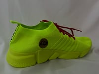 Image 4 of 704SE 4 “Grinch”