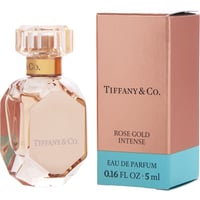 Image 4 of Tiffany & Co Rose Gold EDP 5 ml