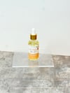 Peach Desires Yoni Oil