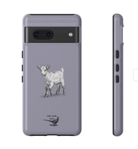 Image 5 of Goat Tough Case (Android) 